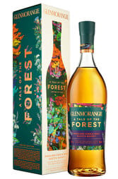 Glenmorangie A Tale of the Forest 700ml w/Gift Box