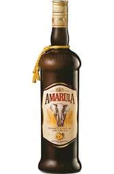Amarula Fruit Cream Liqueur 1L