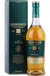 Glenmorangie The Tarlogan Single Malt 700ml w/Gift Box
