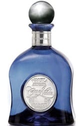 Casa Noble Reposado 750ml