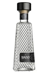 1800 Tequila Cristalino 750ml