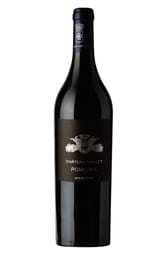 Chateau Maillet Pomerol 2021 750ml