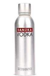 Danzka Original 750ml
