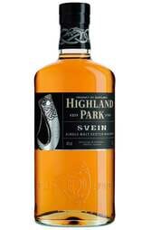 Highland Park Svein Single Malt 1L