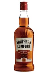 Southern Comfort 700ml