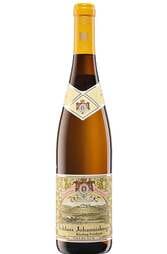 Schloss Johannisberg Rheingau Riesling Feinherb Yellow Seal 750ml