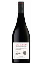 Scala Dei - Prior Grenache