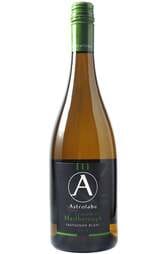 Astrolabe Marlborough Sauvignon Blanc 2015 750ml