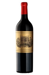 Alter Ego de Palmer Margaux 2019 750ml