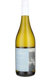 COLD Somerset Estate Marlborough Sauvignon Blanc 750ml