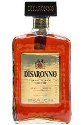 Amaretto Di Saronno 700ml