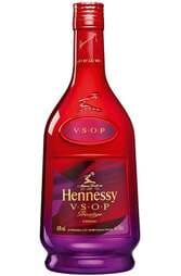 Hennessy VSOP Chinese New Year - Year of The Ox 2021 750ml