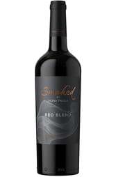 Dona Paula Smoked Red Blend 2018 750ml