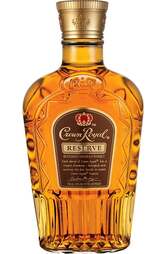 Crown Royal Reserve 750ml