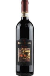 Banfi Chianti Classico Riserva DOCG 750ml
