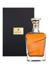 John Walker & Sons King George V 700ml w/Gift Box