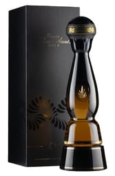 Clase Azul Tequila Gold 700ml w/Gift Box