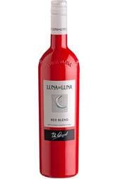 Luna di Luna Red Blend 750ml
