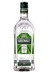 Greenalls London Dry Gin 700ml