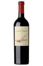 Catena Zapata Nicolas Catena Zapata 2019 750ml