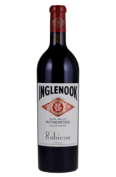 Inglenook Rubicon Napa Valley 2017 750ml