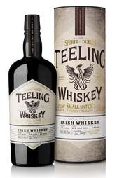 Teeling Small Batch 700ml