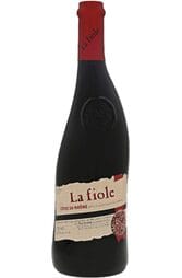 La Fiole Cote Du Rhone 2016 750ml