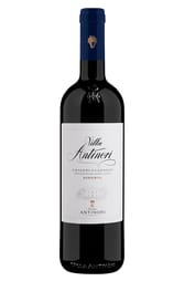 Marchesi Antinori Villa Antinori Chianti Classico DOCG Riserva 2019 750ml