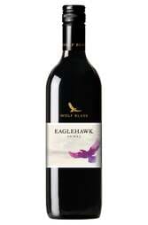 Wolf Blass - Eaglehawk Shiraz/Syrah