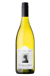Waipara West Sauvignon Blanc 2023 750ml