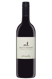 Jamieson's Run - Billy's Shadow Cabernet Sauvignon