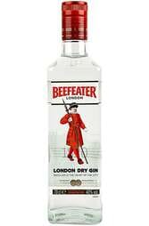 Beefeater Gin 750ml