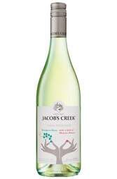 Jacob's Creek Twin Pickings Sauvignon Blanc 750ml