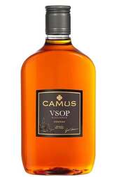 Camus VSOP Elegance 500ml