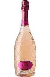 COLD Pendium Vino Rosato Spumante Extra Dry 750ml