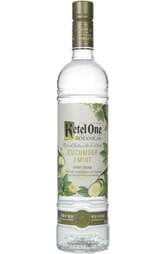 Ketel One Botanical Cucumber & Mint 700ml