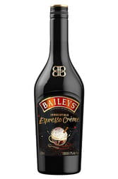 Baileys Espresso Creme 700ml