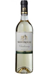 Montrouge Chardonnay 750ml