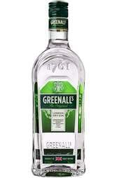 Greenalls London Dry Gin 750ml