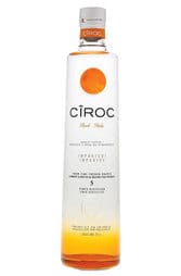 Ciroc Peach 700ml