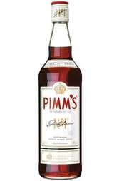 Pimm's No.1 1L