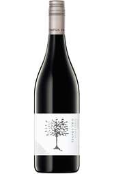 Tempus Two Silver Series Shiraz 750ml