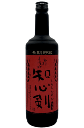 Takara Shirashinken Shochu 720ml