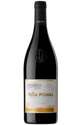 Vina Pomal - Reserva Tempranillo 750ml