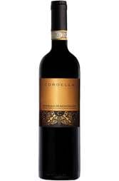 Cordella Brunello Di Montalcino 750ml