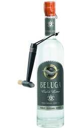 Beluga GOLD line XL 1.5L 