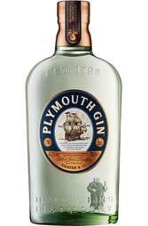 Plymouth Gin Original 700ml