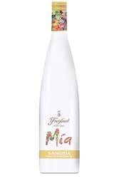 Freixenet Mia Sangria White Frizzante 750ml