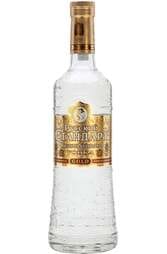 Russian Standard Gold 1L