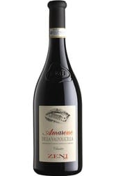 Amarone della Valpolicella Zeni 750ml